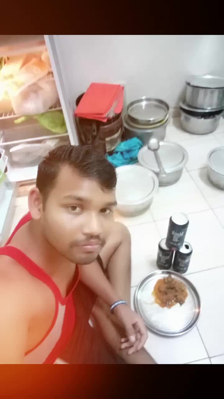 @Saiganesh