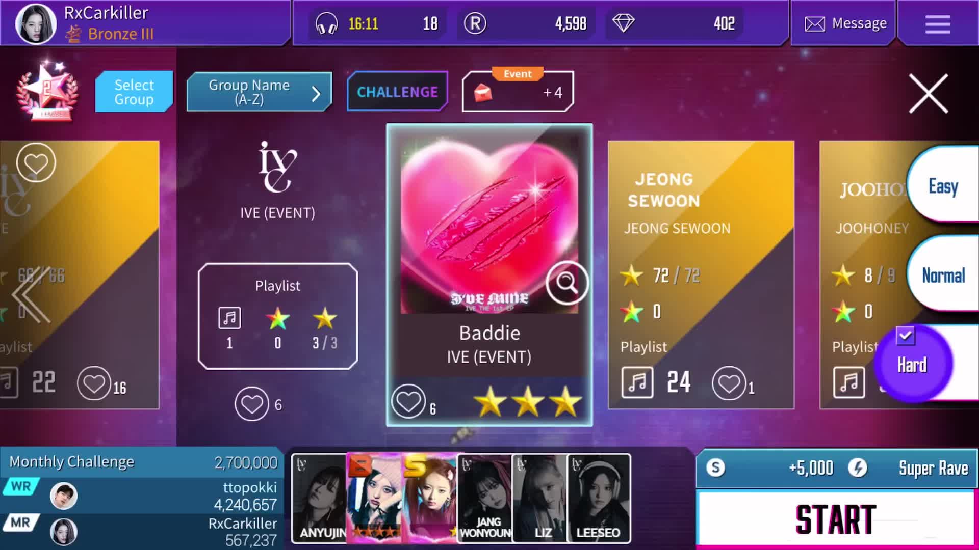 @Jjongbear