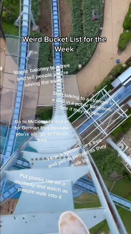 @its(not)okay