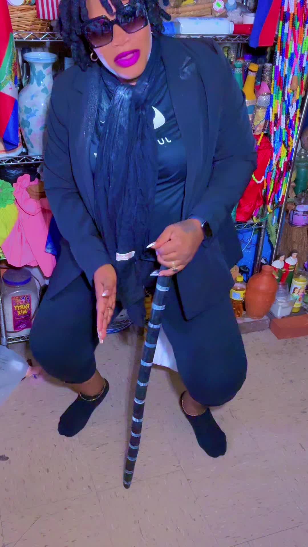 @Sipotemanbo