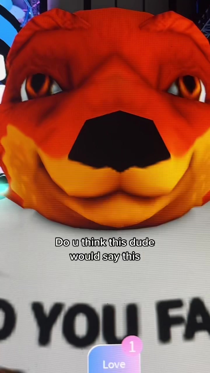 @thatonegiggity
