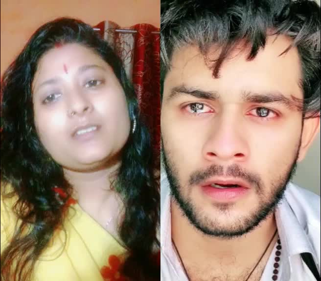 @Ranabir Chakraborty