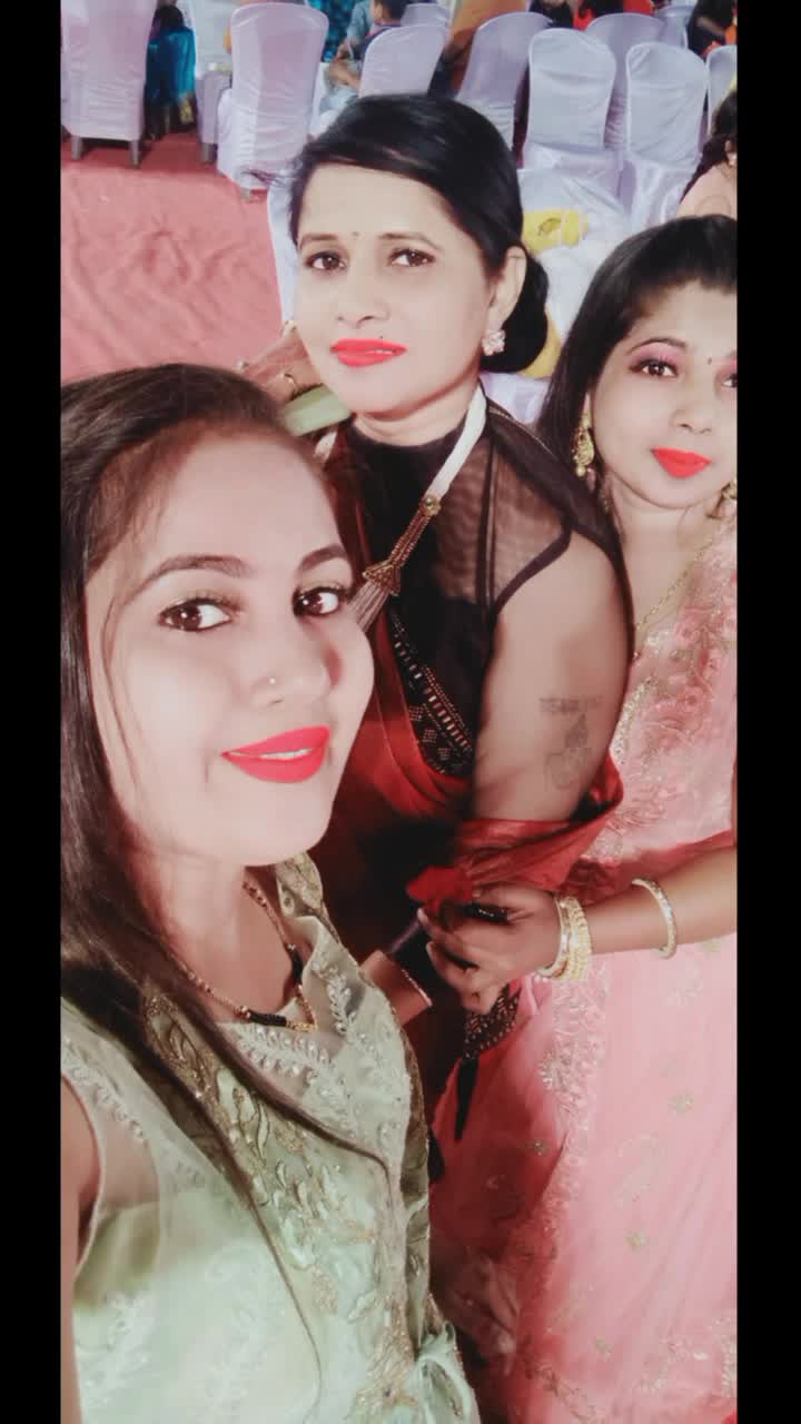 @user2940655006839