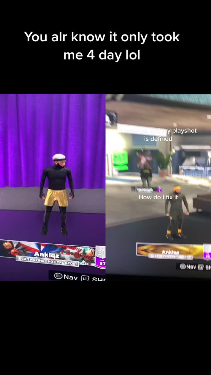 @3