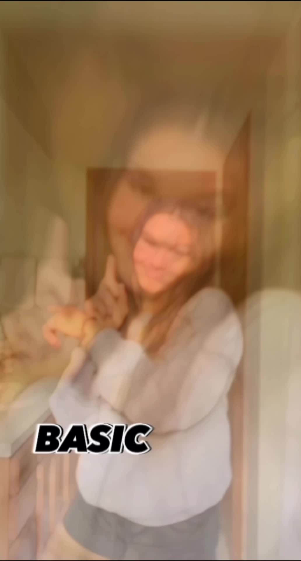 @liyahreneeedits