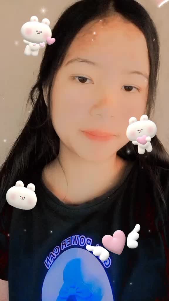 @votelama237