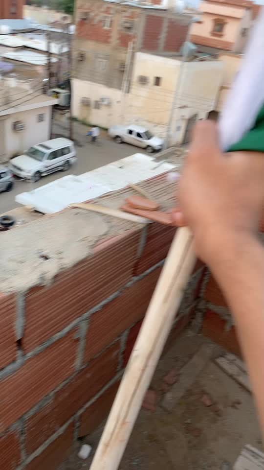 @كبوحه 🤪❤️'