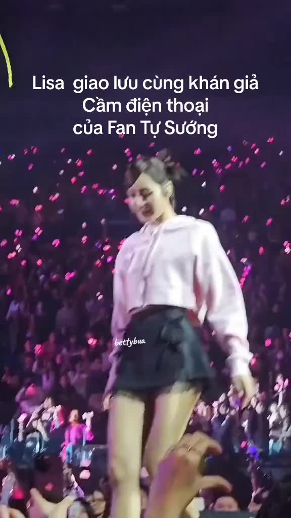 @Hải Đam M&ecirc; Du Lịch