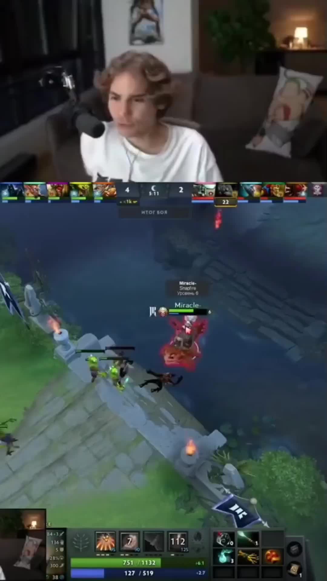 @SH1MXZU