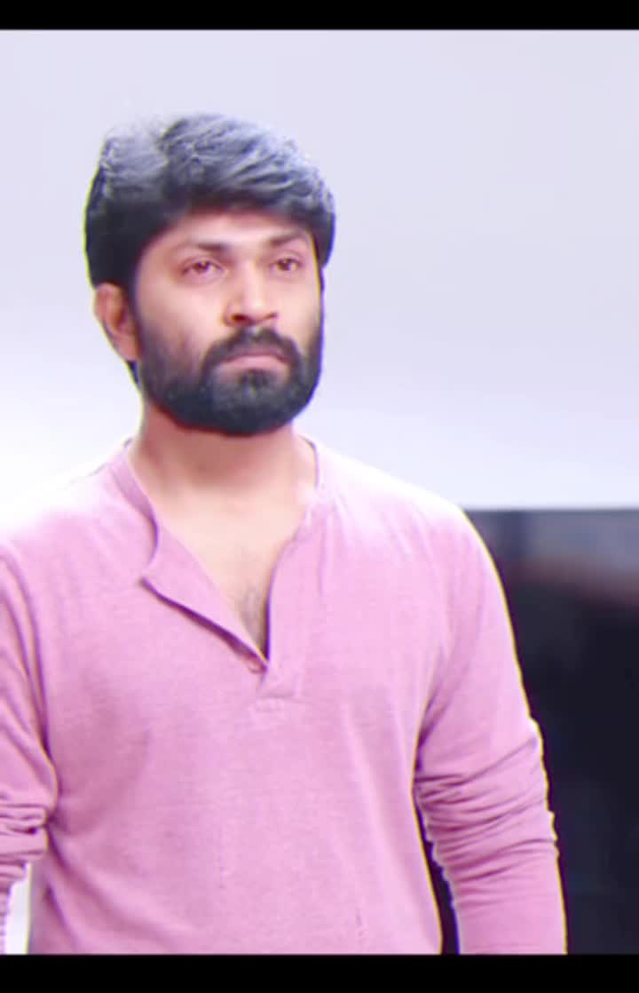 @💚என்றும் உன் நினைவில் நான்💚