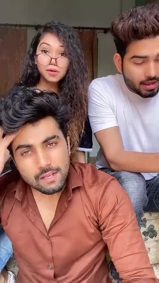 @imgajraj_fan.883