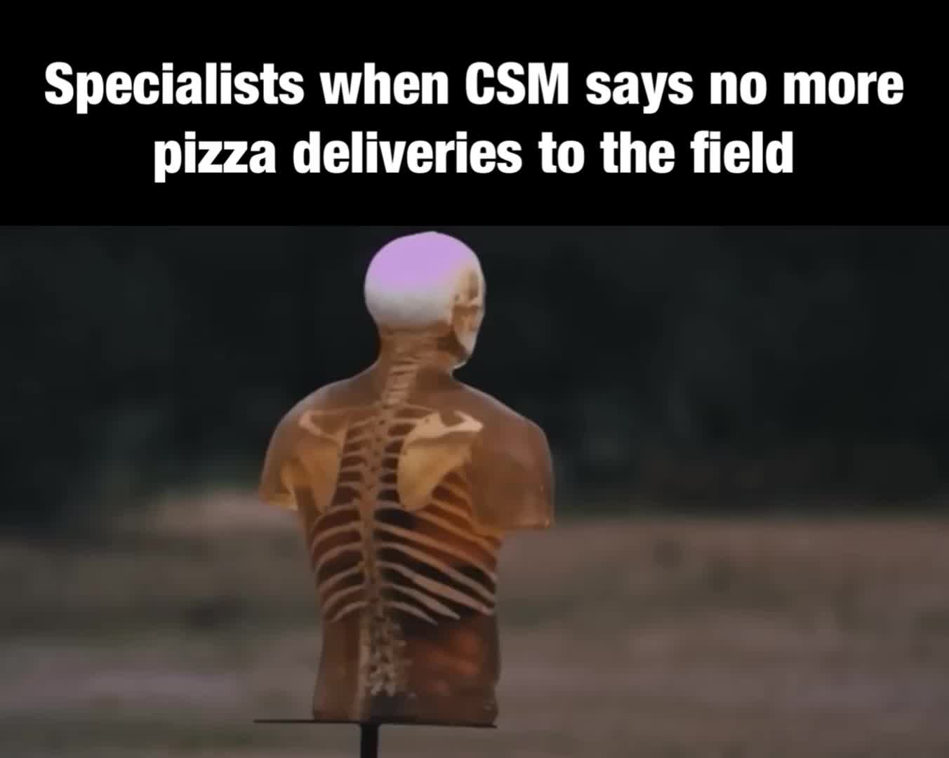 @the.salty.specialist