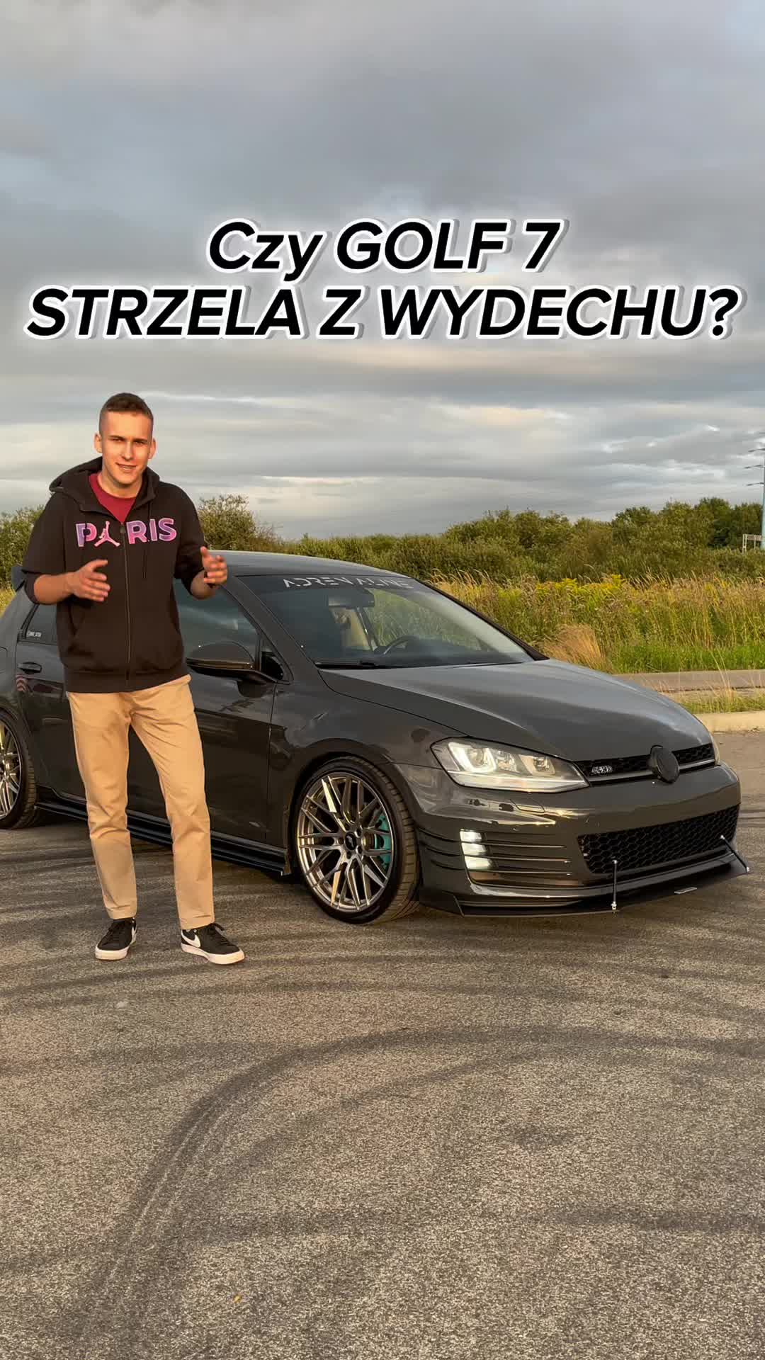 @MotoMichu
