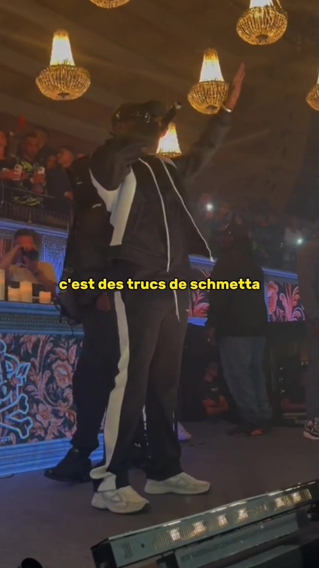 @influencemusik
