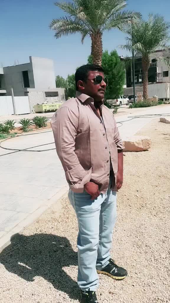 @Dil Hai HINDUSTANI