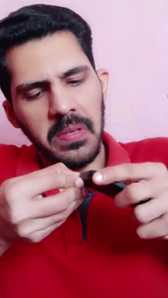 @SumeshSNath
