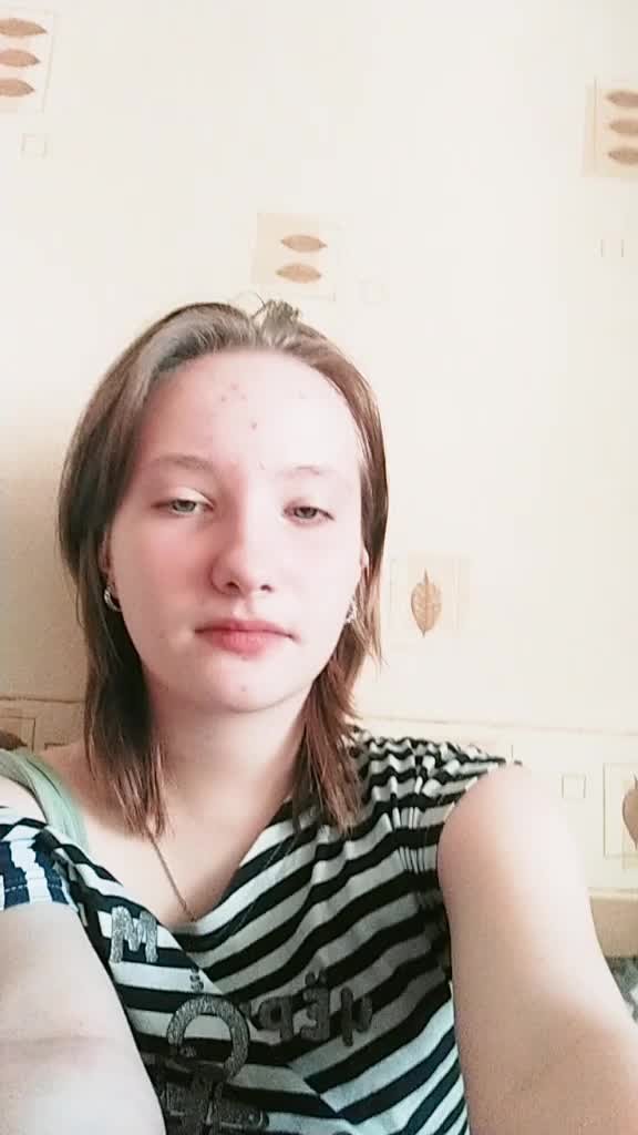 @Lilith/Лилит