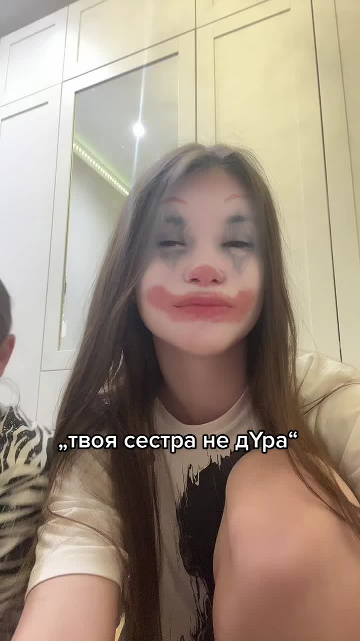 @ᴅᴀsʜᴀ