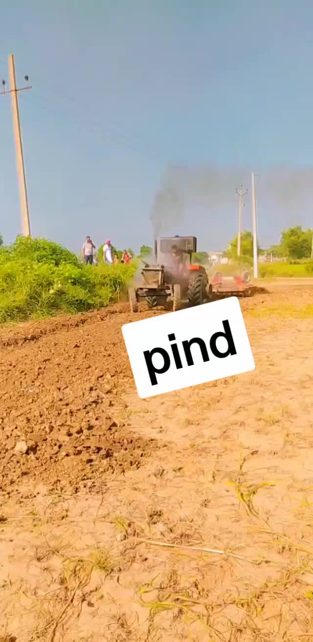 @Sukh_๐ฐ๐ท