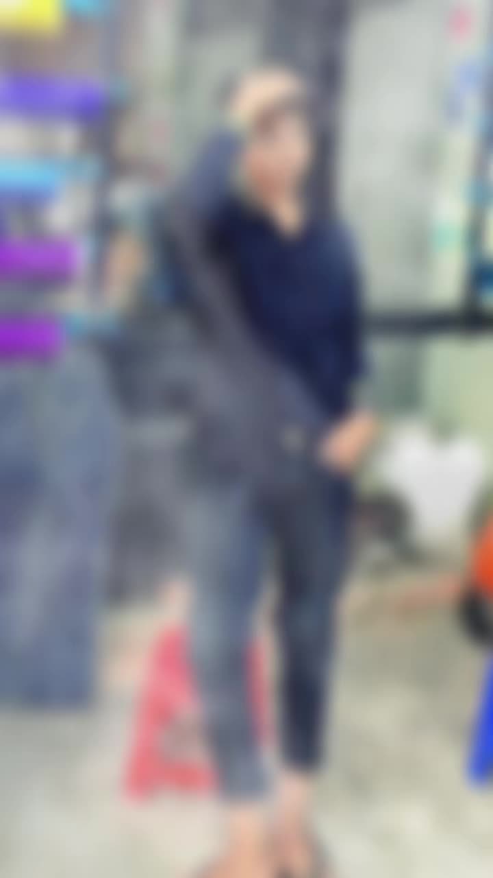 @T. 🤍🗣