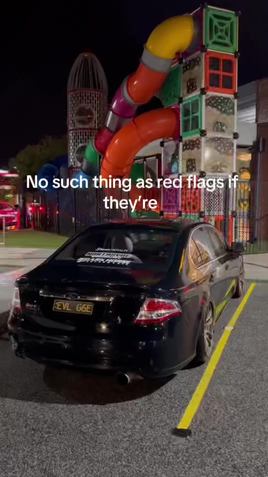 @damon.blacker