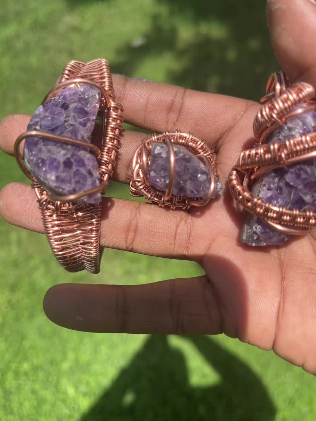 @LifeOfBeyLLC