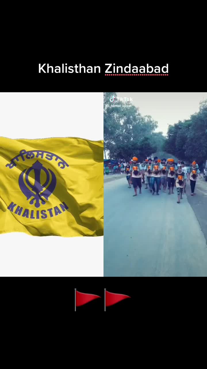 @ਮਾਜੇ ਆਲੈ ਭਾਊ 🇺🇸👮🚔🚩