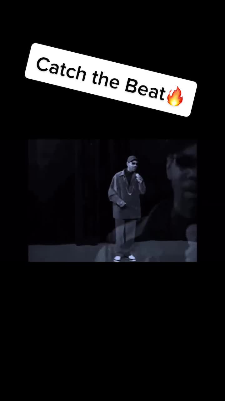 @Old school hip hop🔥