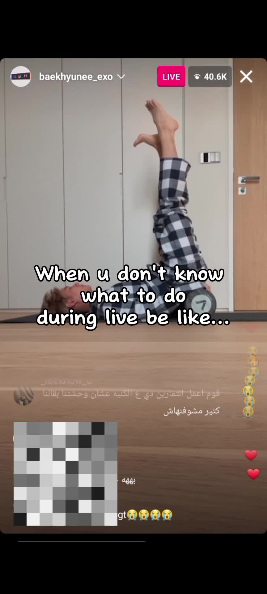 @LoveCreating