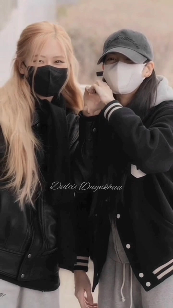 @Dulcie Duynkhuu