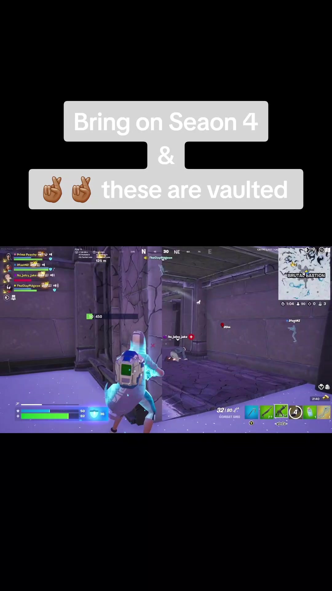 @PrimePeachy