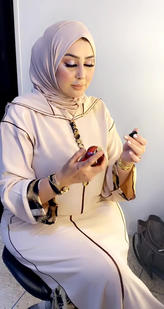 @user00745811232
