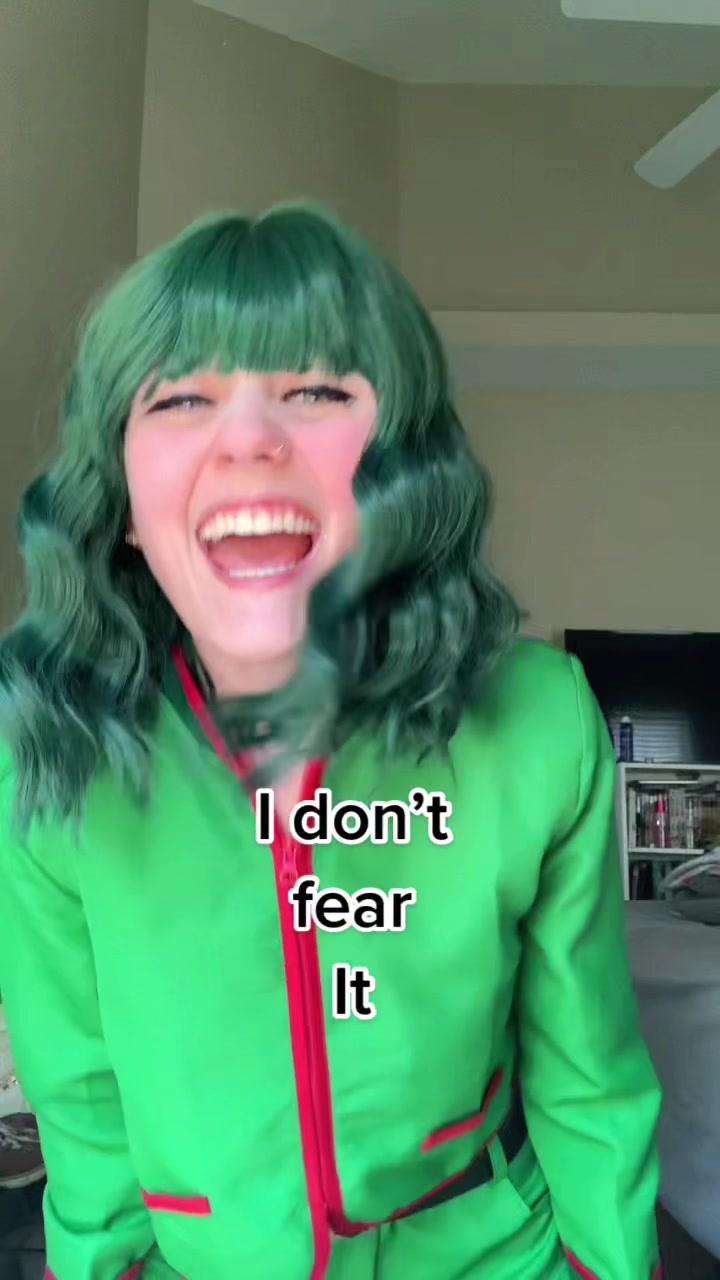 @Nic