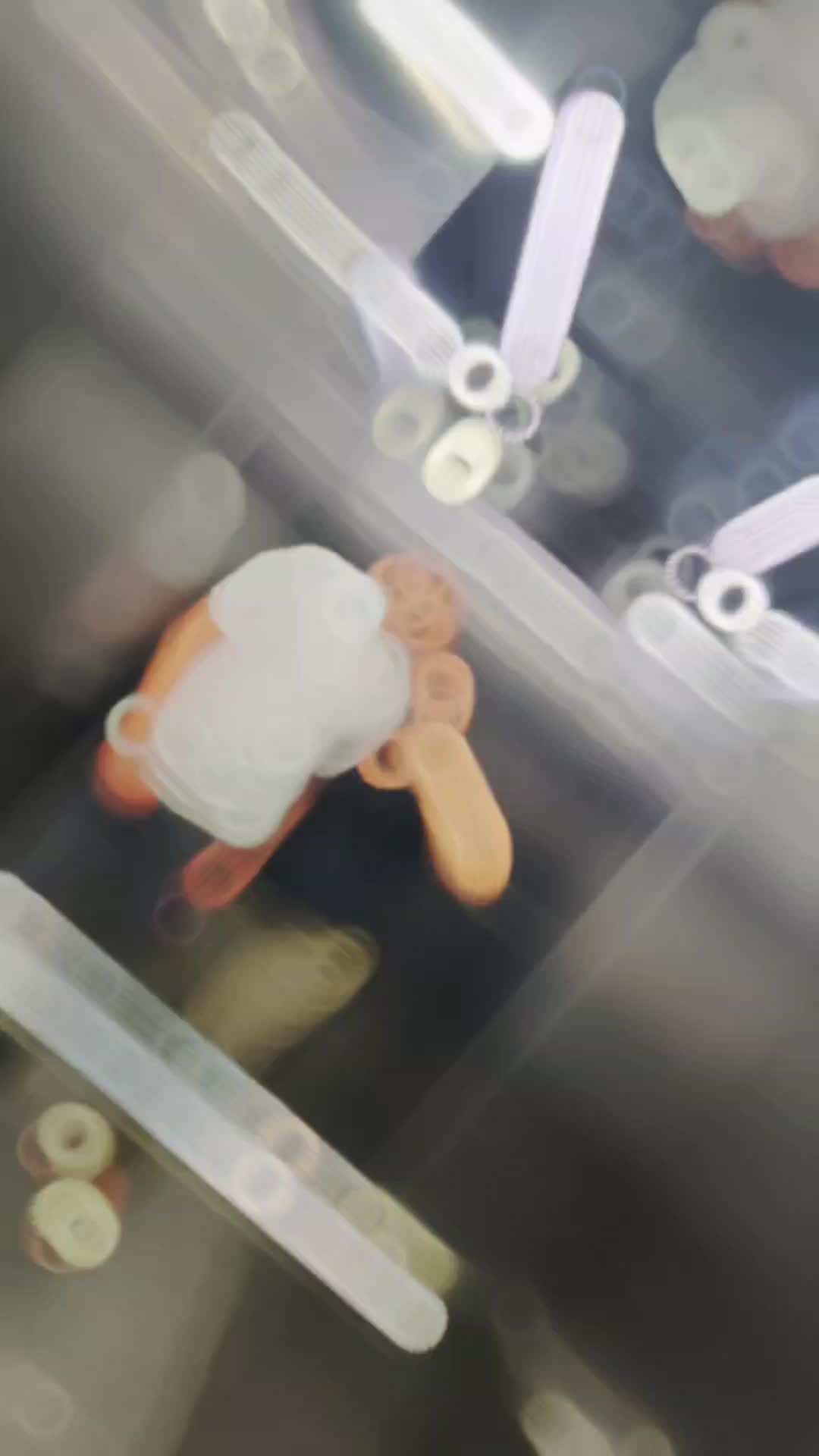 @♓️🤍