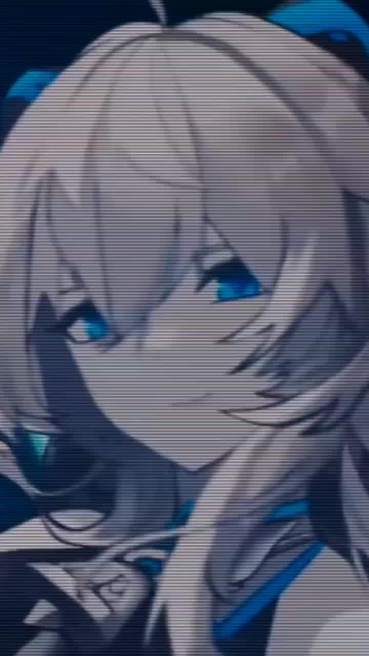 @Hyko_Amv