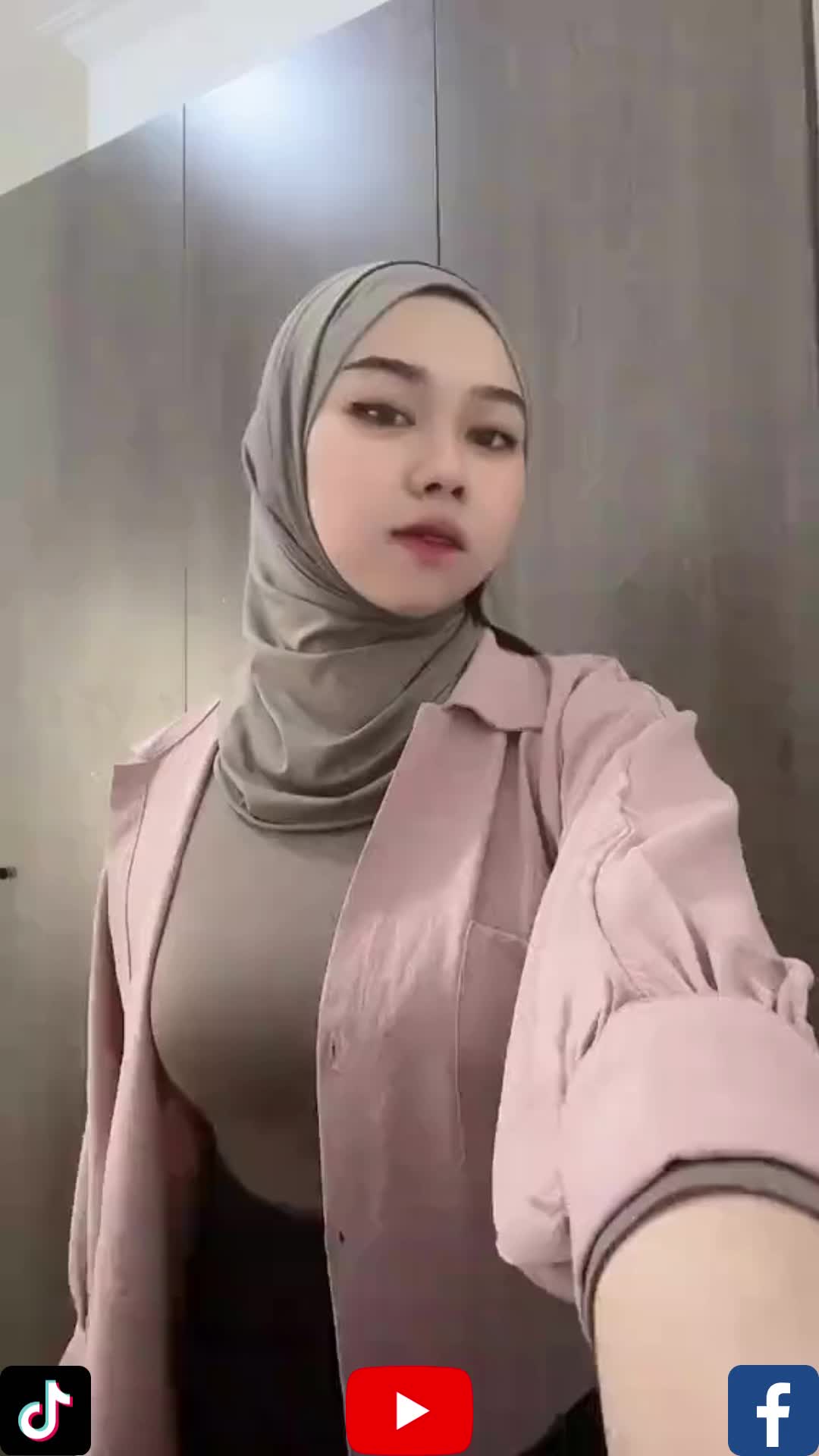 @jilboobs.hits