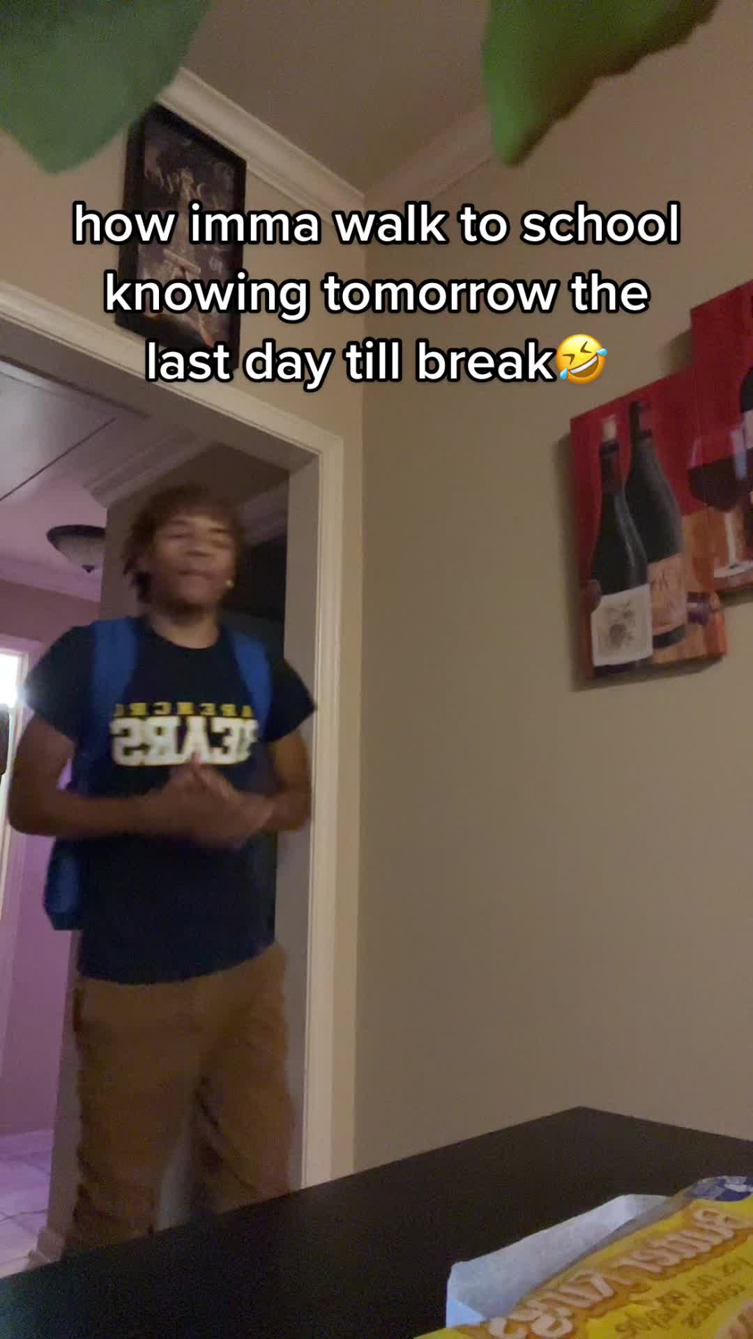 @🔝🔜