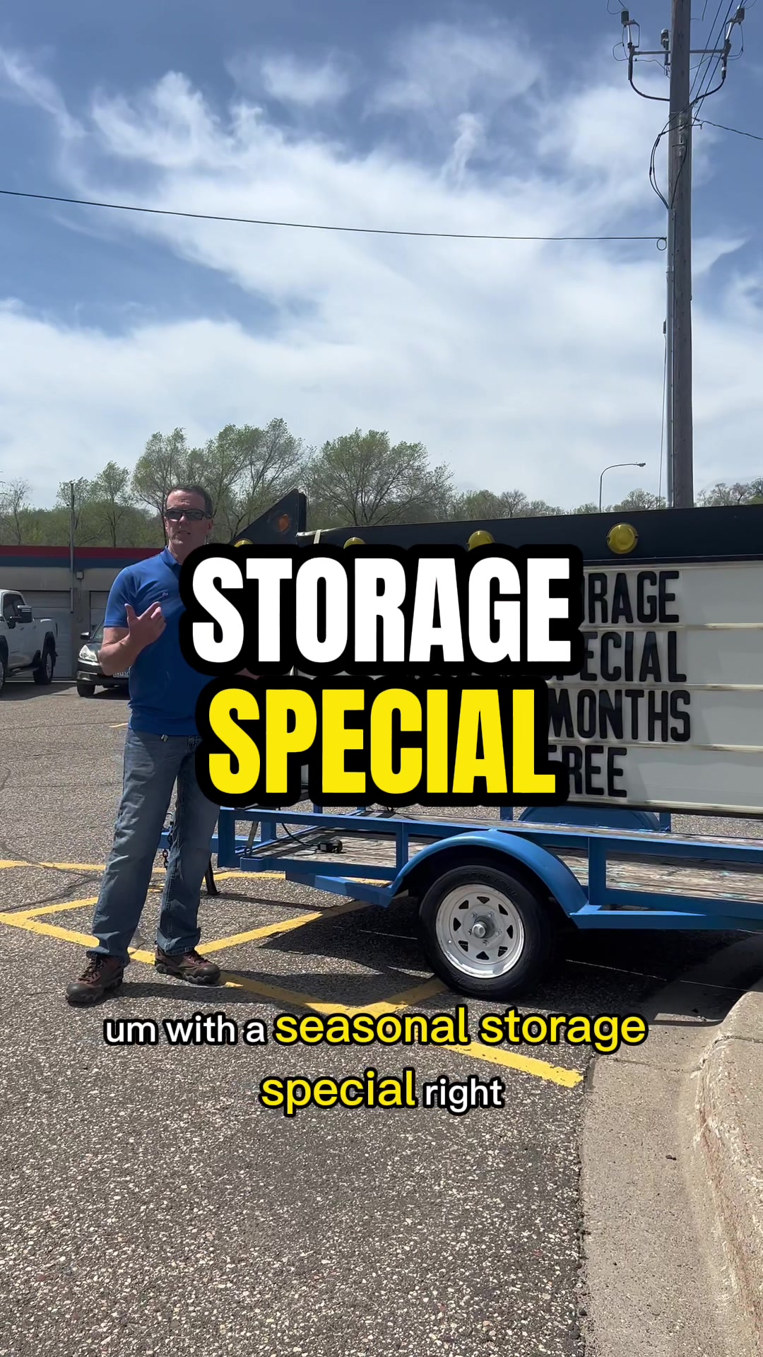 @ABC Rentals