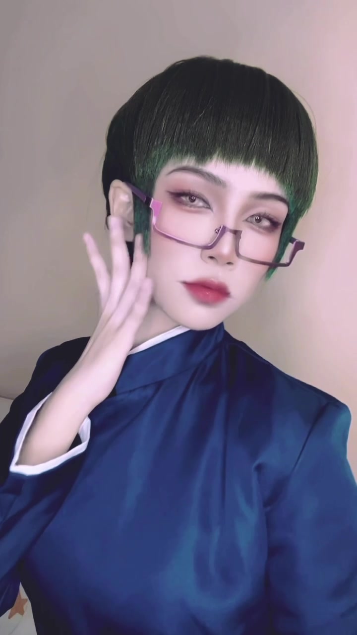 @Nic.kkk