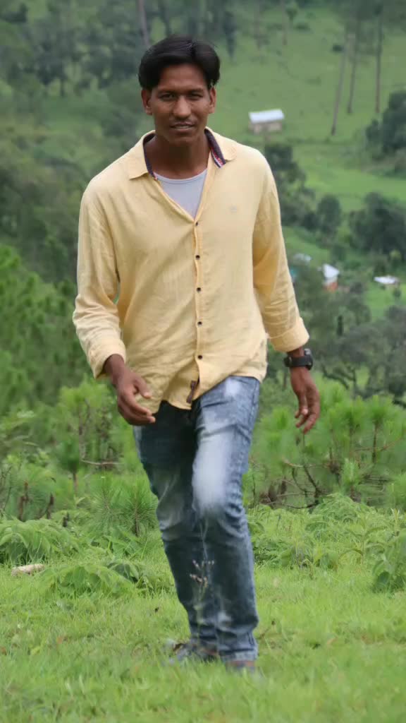 @I💓my self