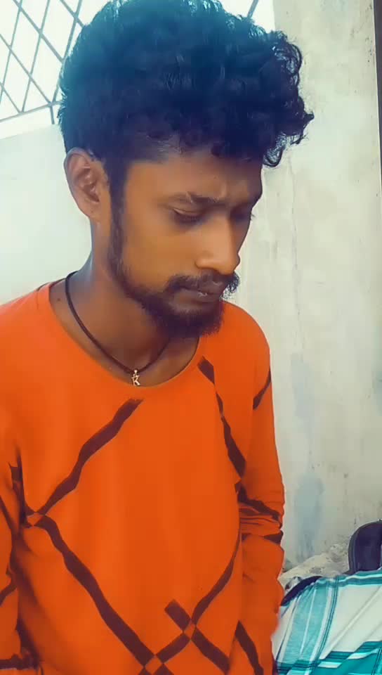 @Subash Kilee