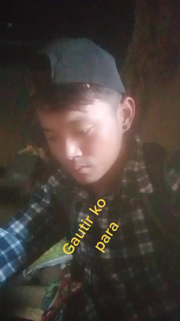 @akasbudhamagar0