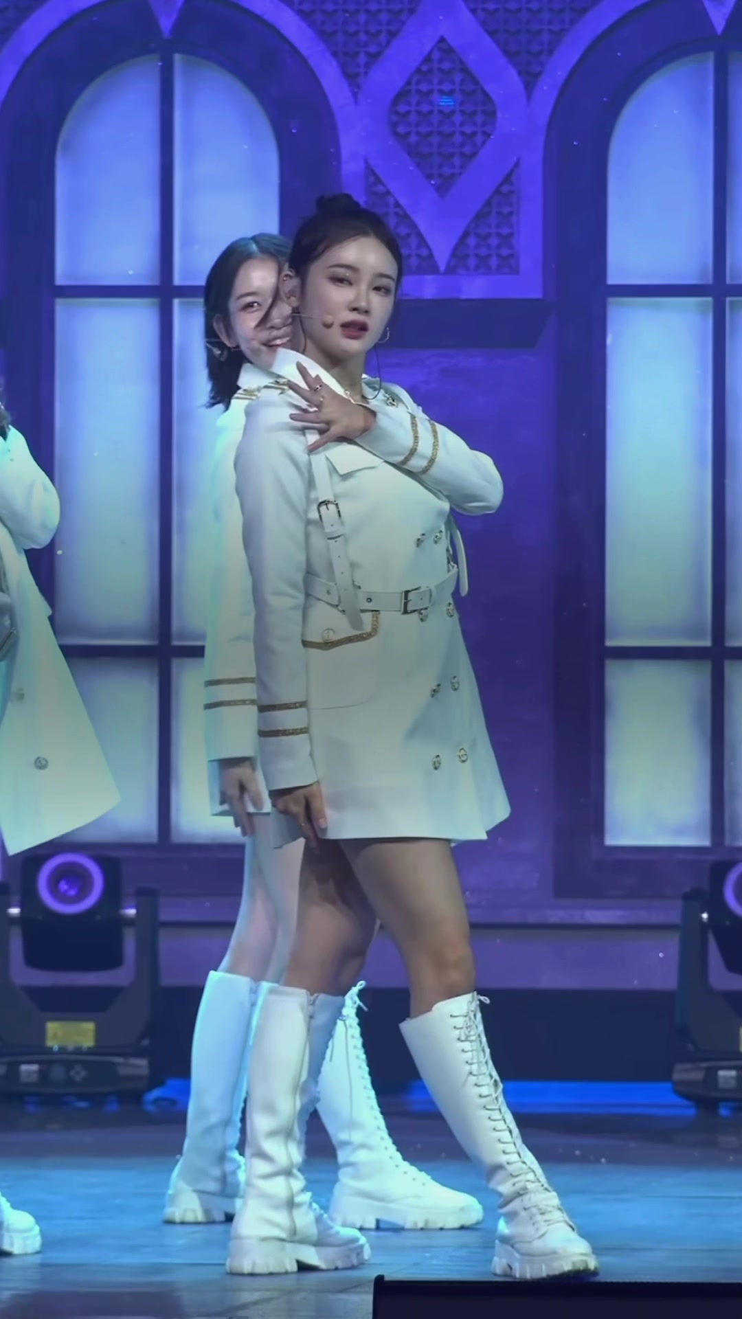 @나츠 ♡&hellip;