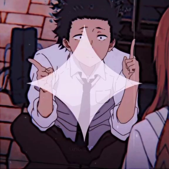 @unu