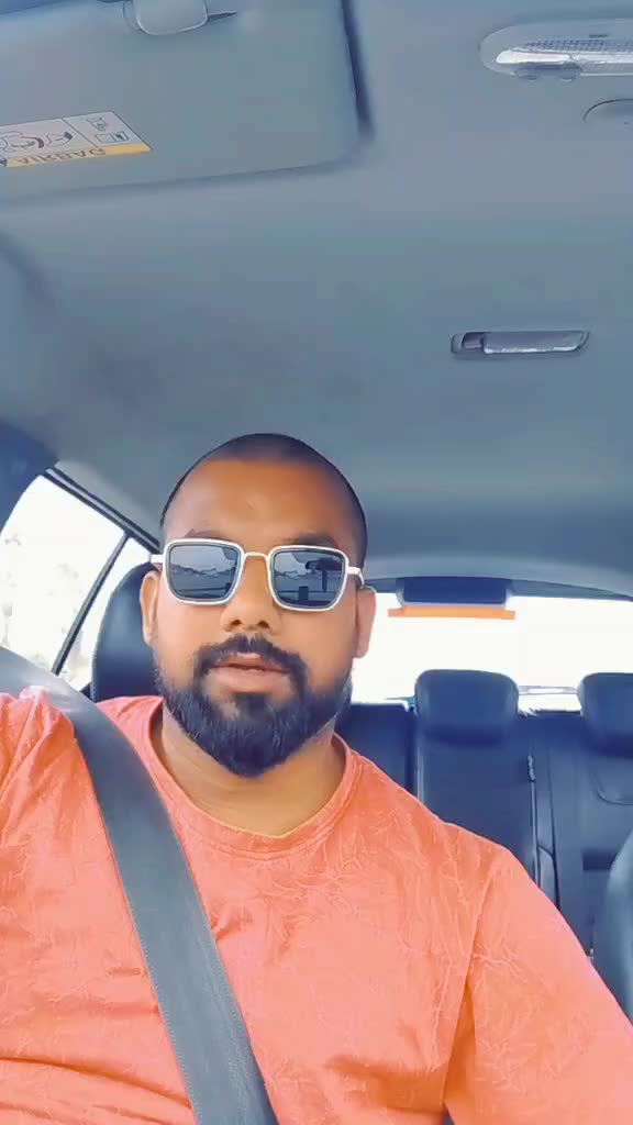 @sanju 🇮🇳