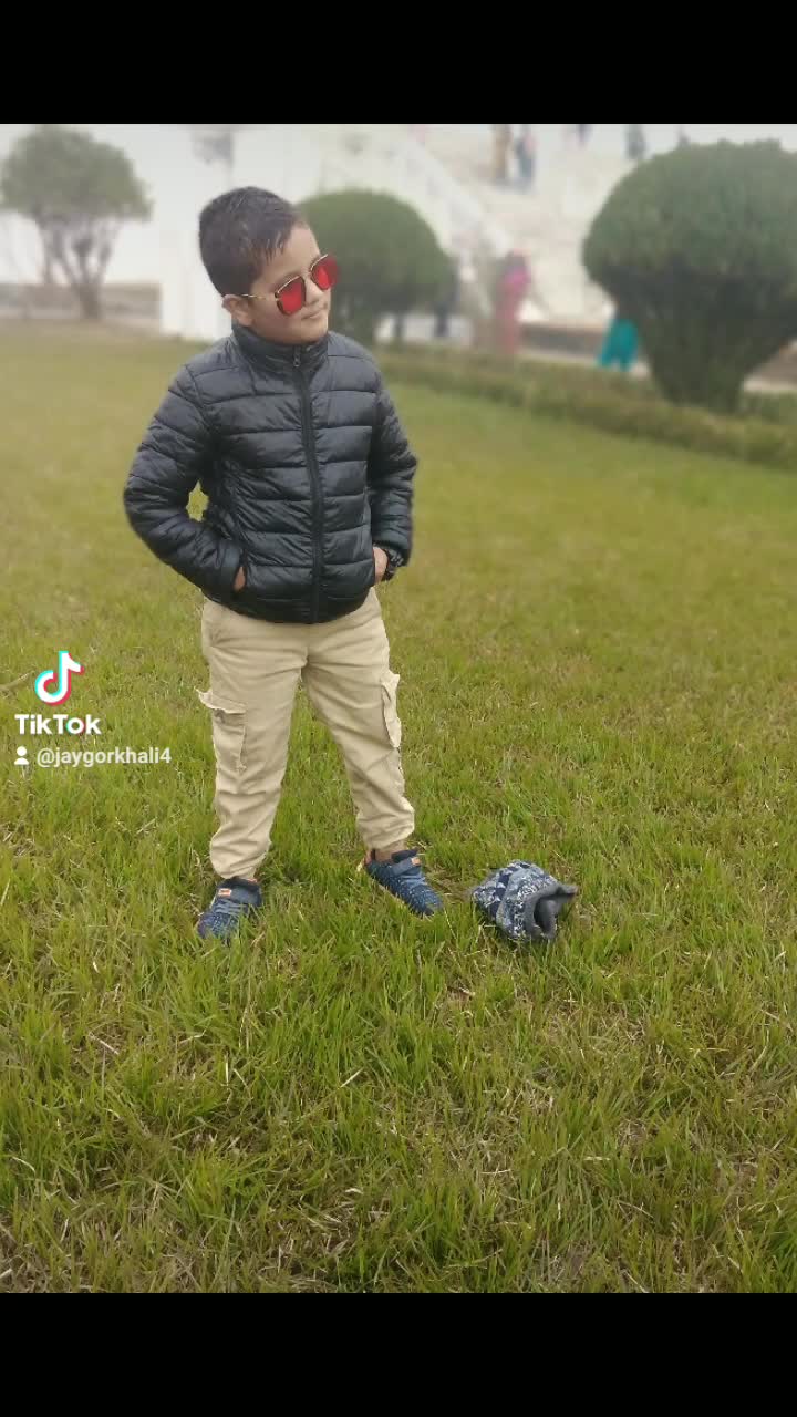 @usha bhattarai