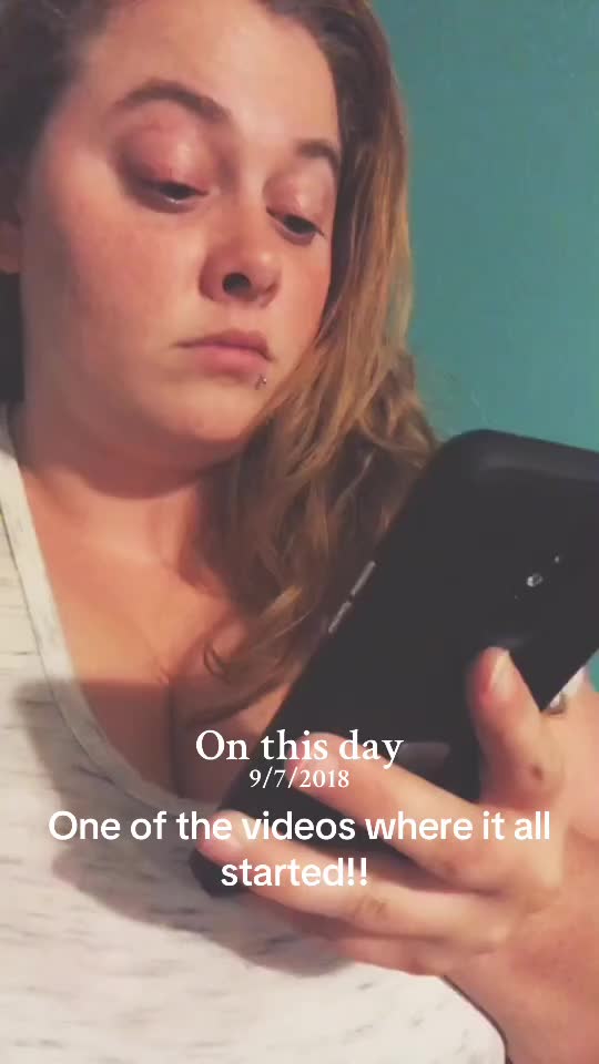 @Shannon