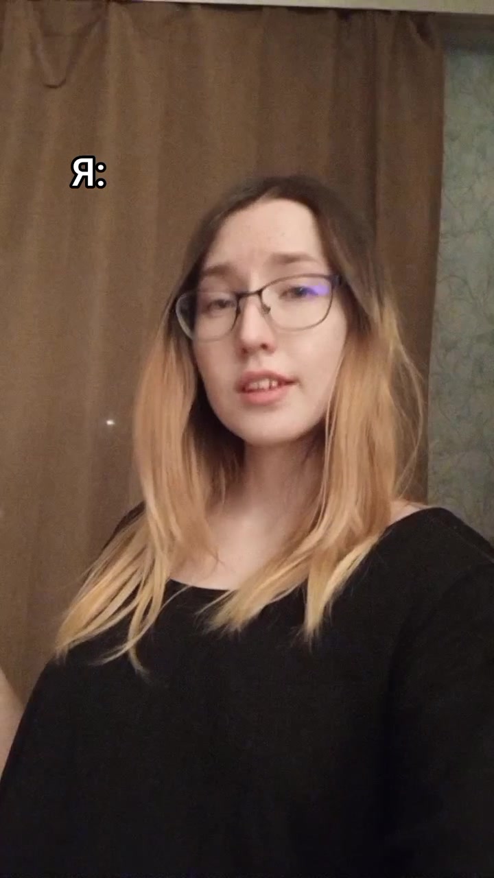@Лесн@я кошка