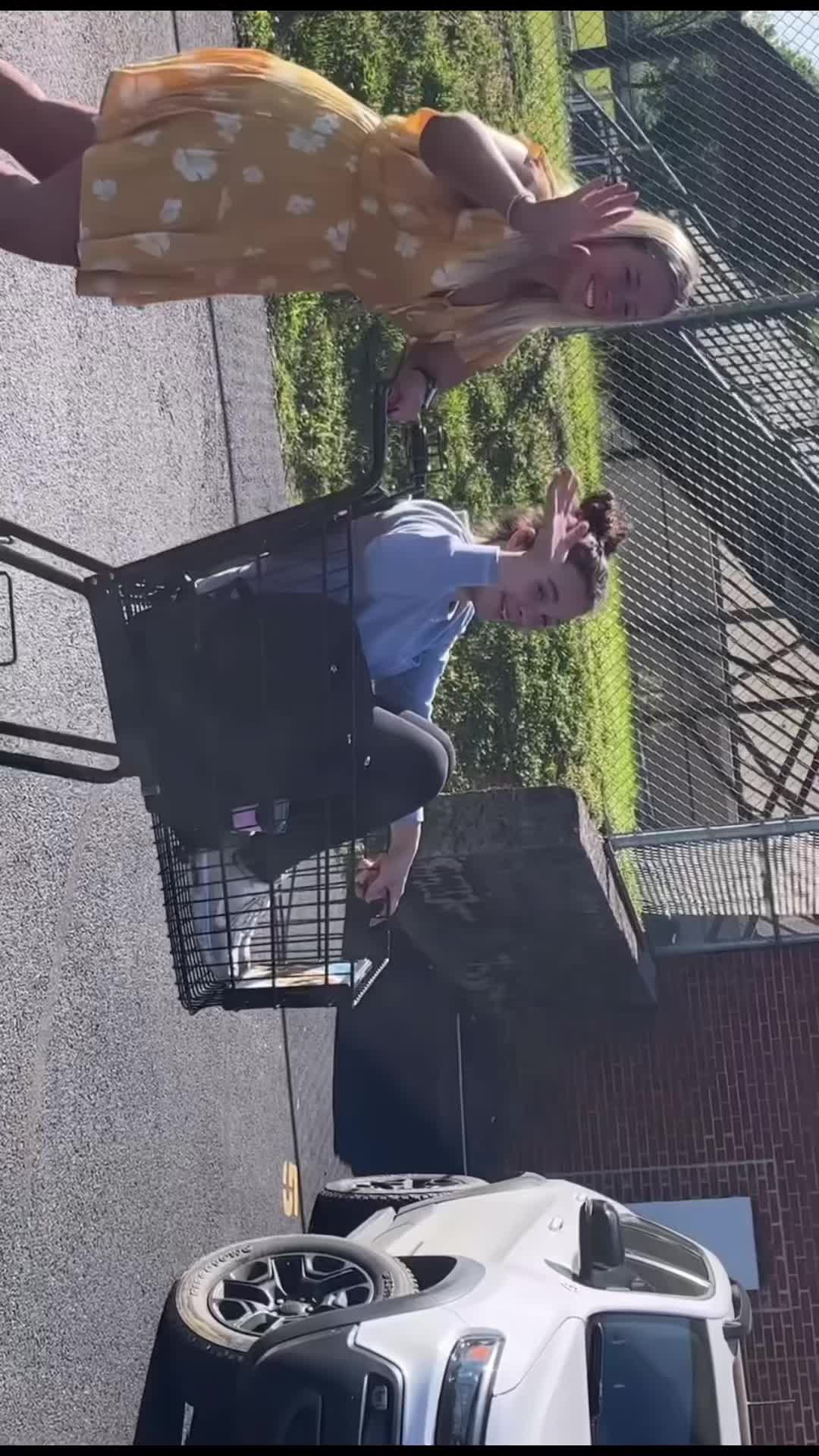 @kt