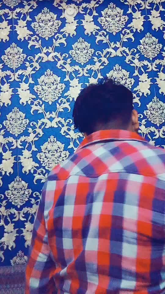 @Hassay007🔥